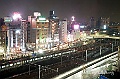ikebukuro night rail 1
